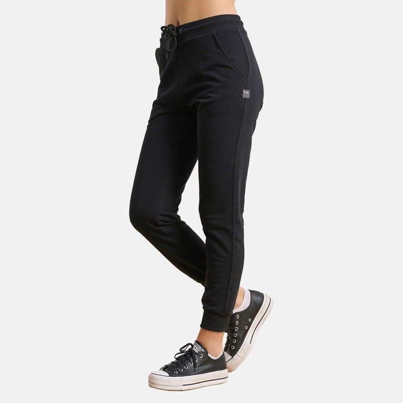 BODYTALK PANTS ON JOGGER (1252-906500-001000)