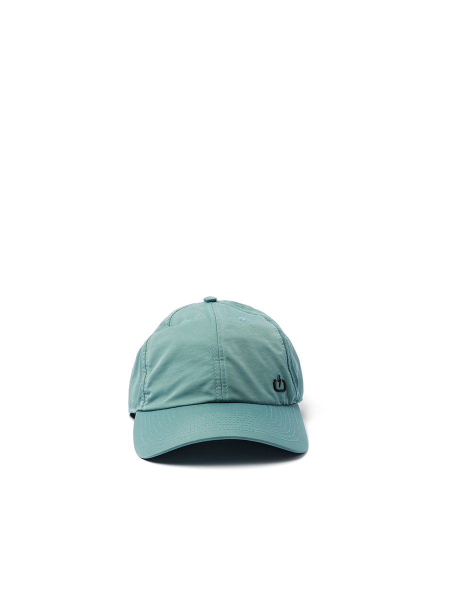 EMERSON CAP (201.EU01.60 BLUE)