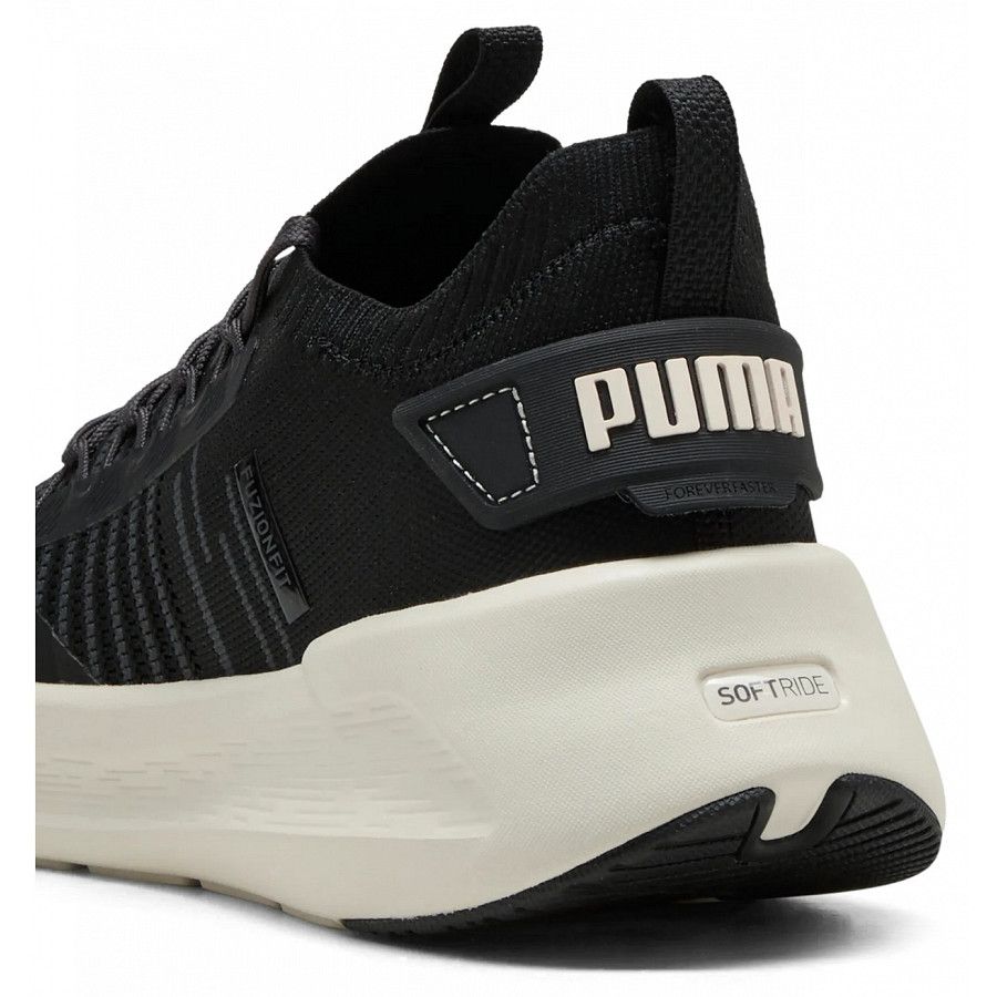 PUMA SOFTRIDE SYMMETRY FUZION (311482-10)