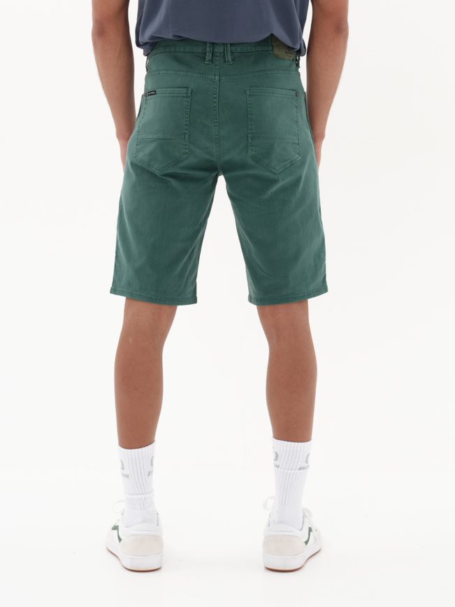 EMERSON SHORTS (231.EM49.100 GREEN )