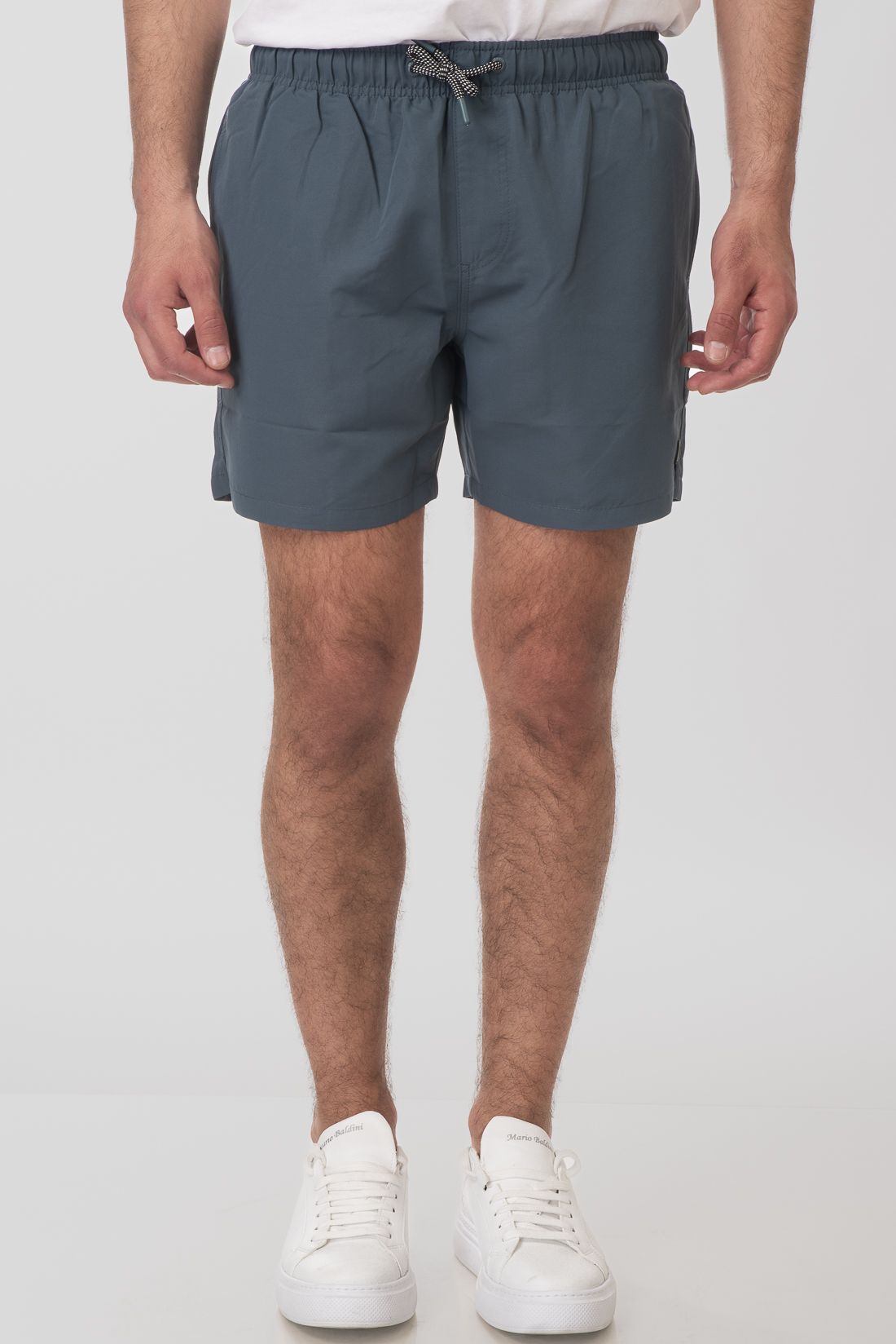 REBASE SWIMSHORT (251RMTS-8006-BALSAM)