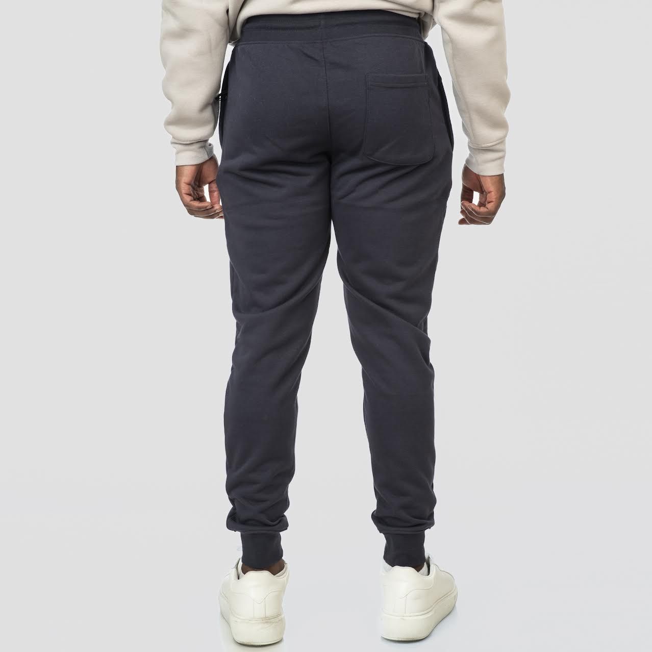 REBASE terry PANTS (252-RPAN-6023-66 NAVY)