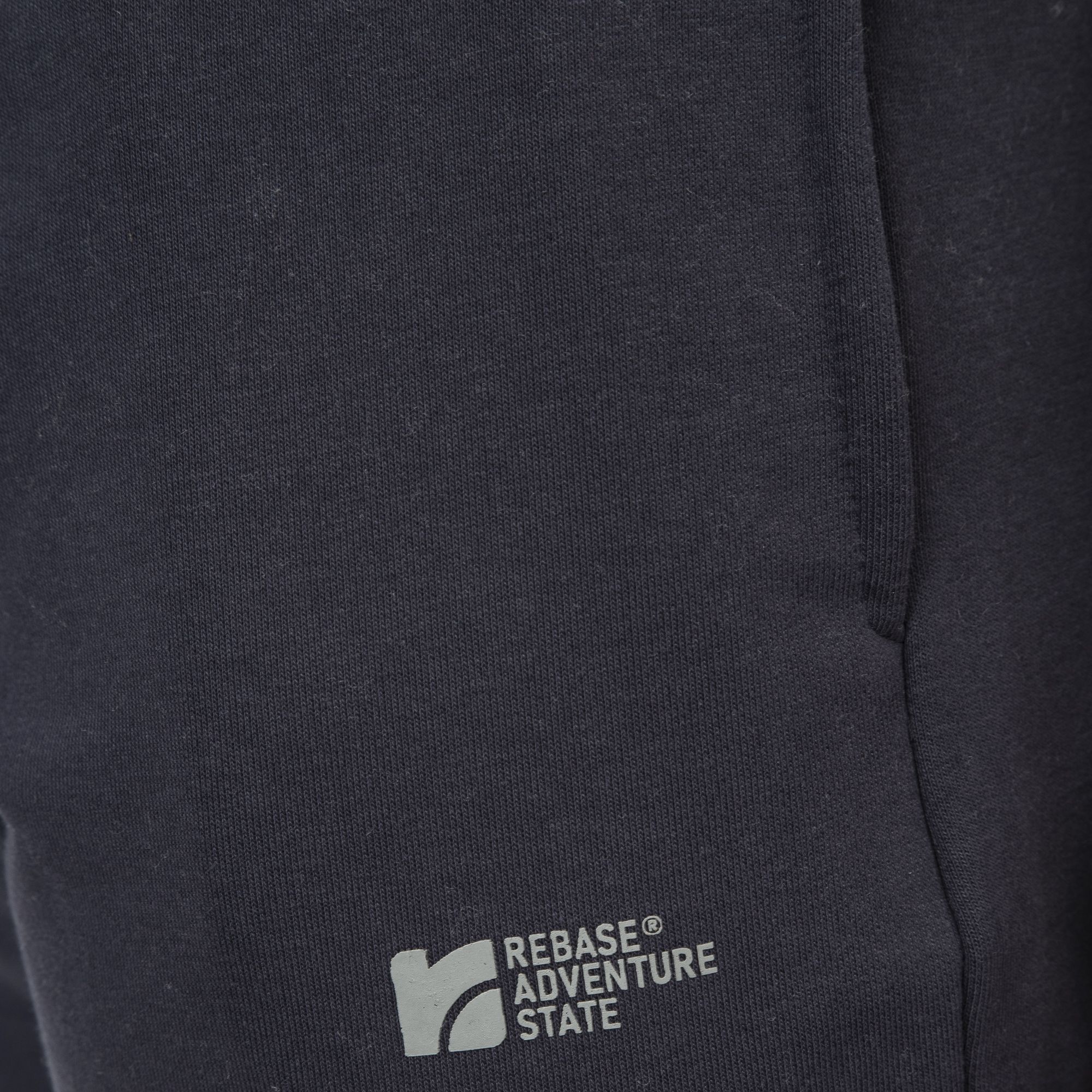REBASE terry PANTS (252-RPAN-6023-66 NAVY)