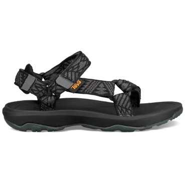 TEVA HURRICANE XLT2 1019393C-BNBK