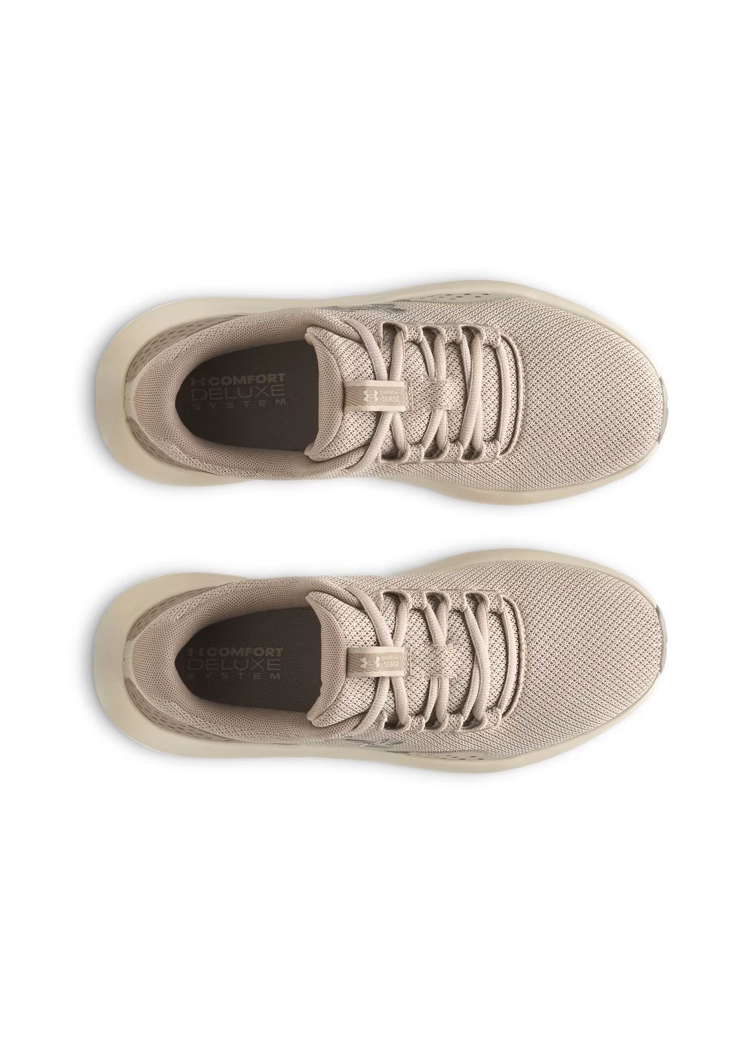 UNDER ARMOUR SURGE 4  (3027000-203)