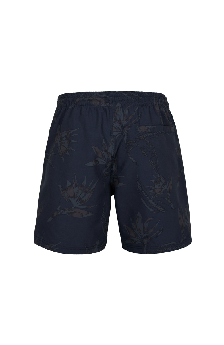 ONEILL CALI FLORAL SWIMSHORT (2800045-35014)