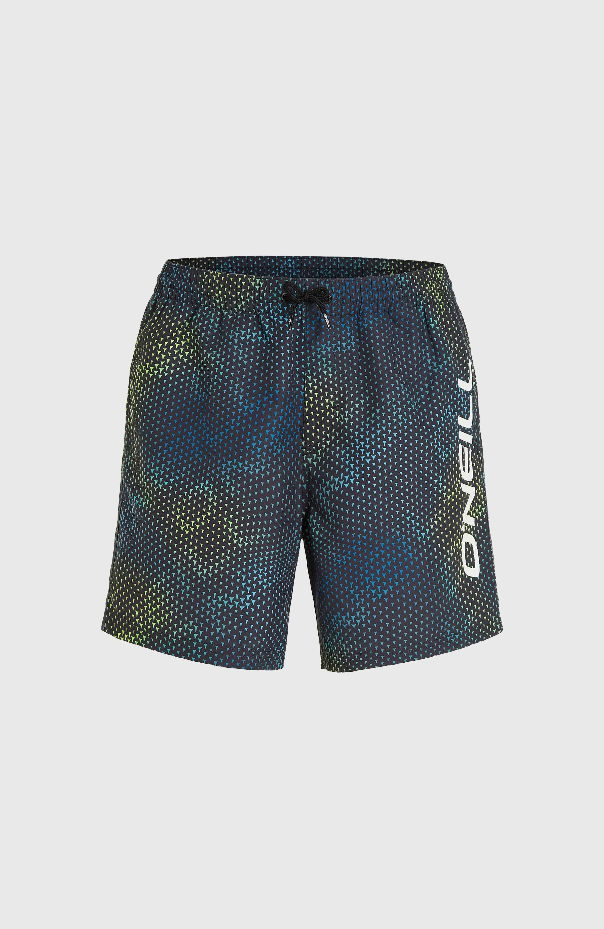 ONEILL CALI  16" (280152-39077M)