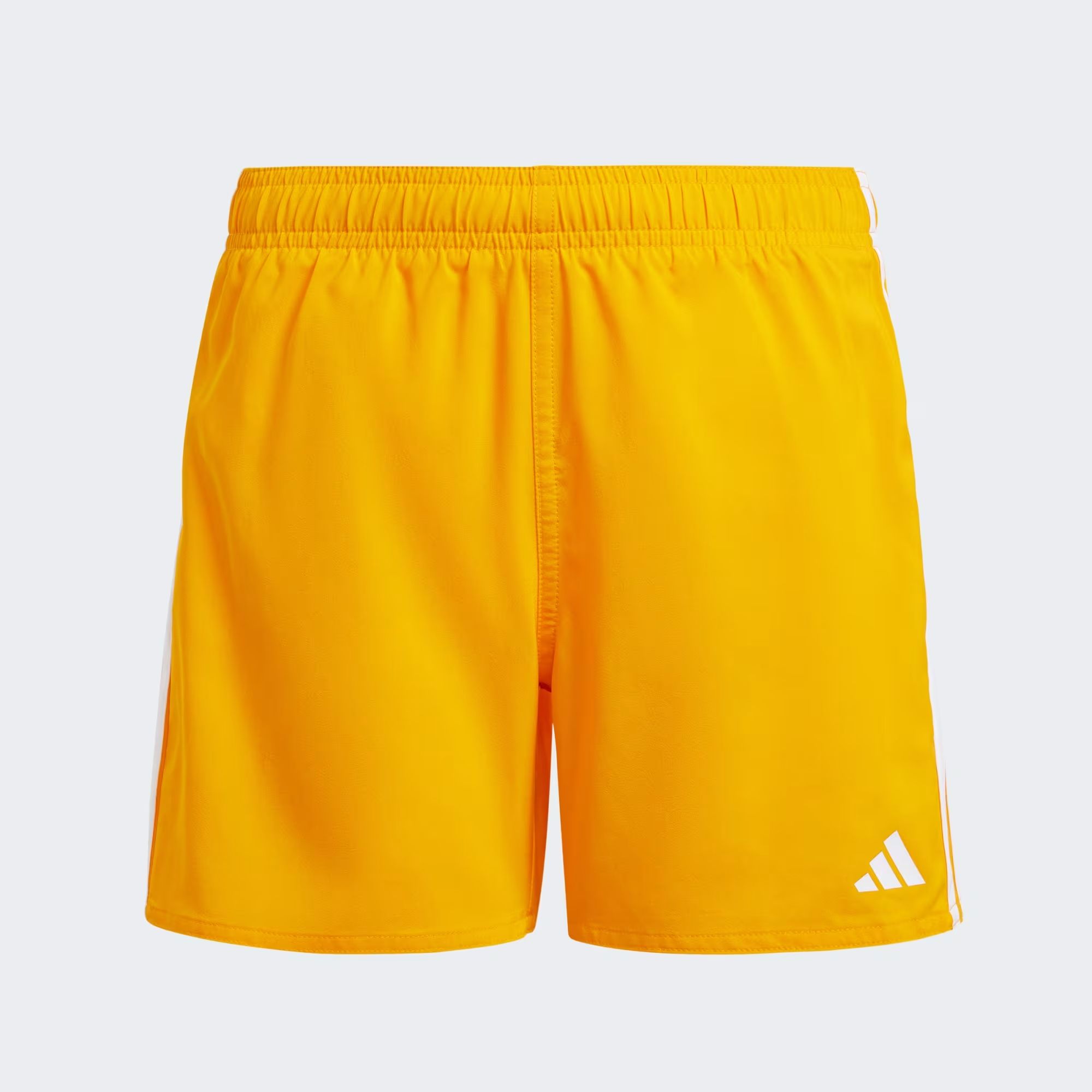 ADIDAS 3S SWIMSHORT BOYS (JD8014)
