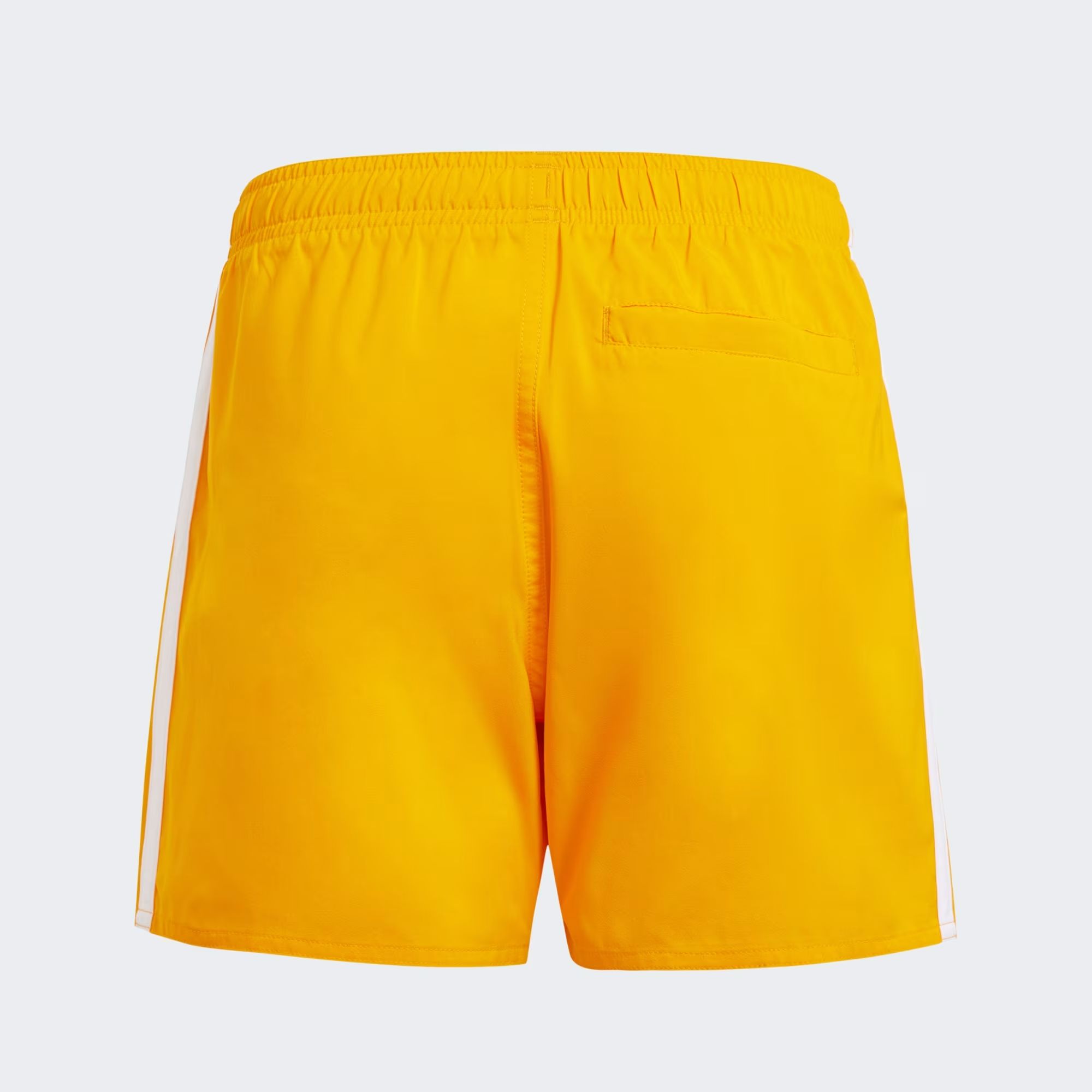 ADIDAS 3S SWIMSHORT BOYS (JD8014)