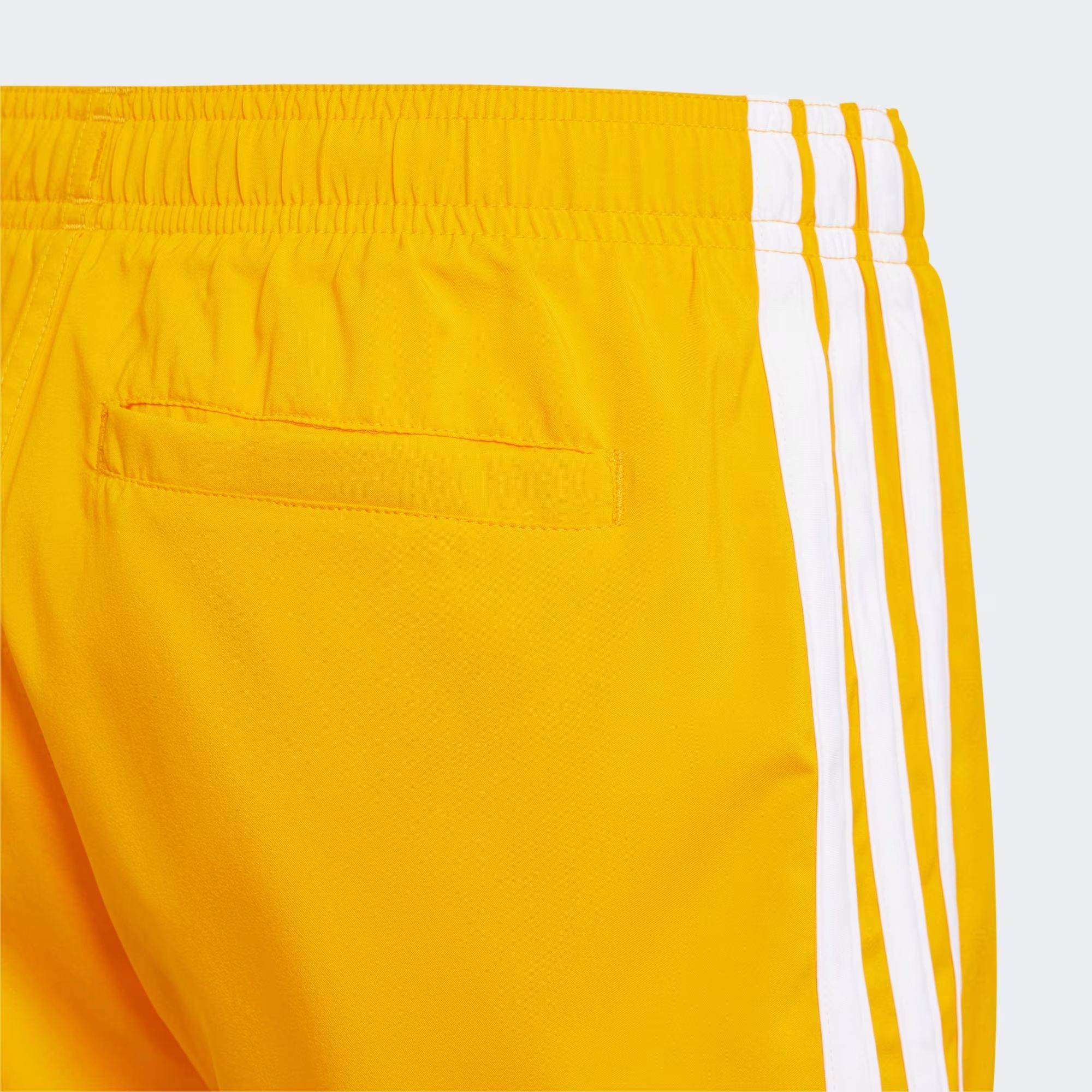 ADIDAS 3S SWIMSHORT BOYS (JD8014)