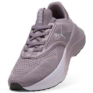 PUMA SOFTRIDE MAYVE (310160-23)