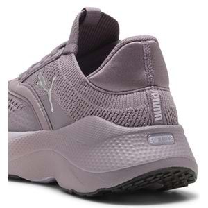 PUMA SOFTRIDE MAYVE (310160-23)