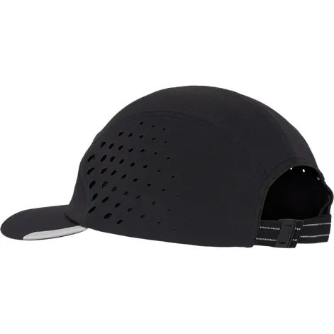 ASICS ULTRA RUNNING CAP (3013A974-001)