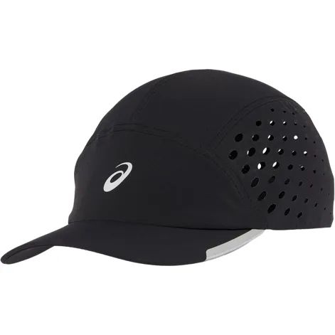 ASICS ULTRA RUNNING CAP (3013A974-001)