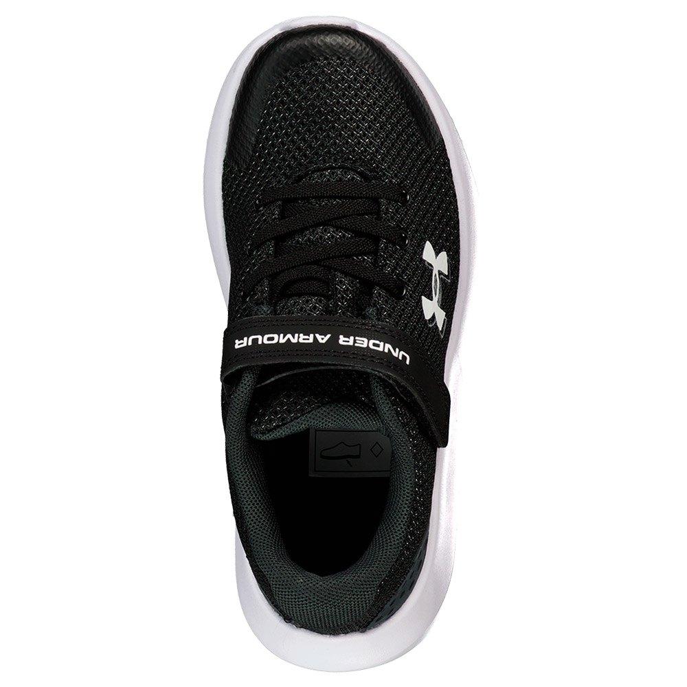UNDER ARMOUR SURGE 4 PS (3027104-001)
