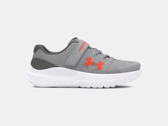 UNDER ARMOUR SURGE 4 PS (3027104-100)