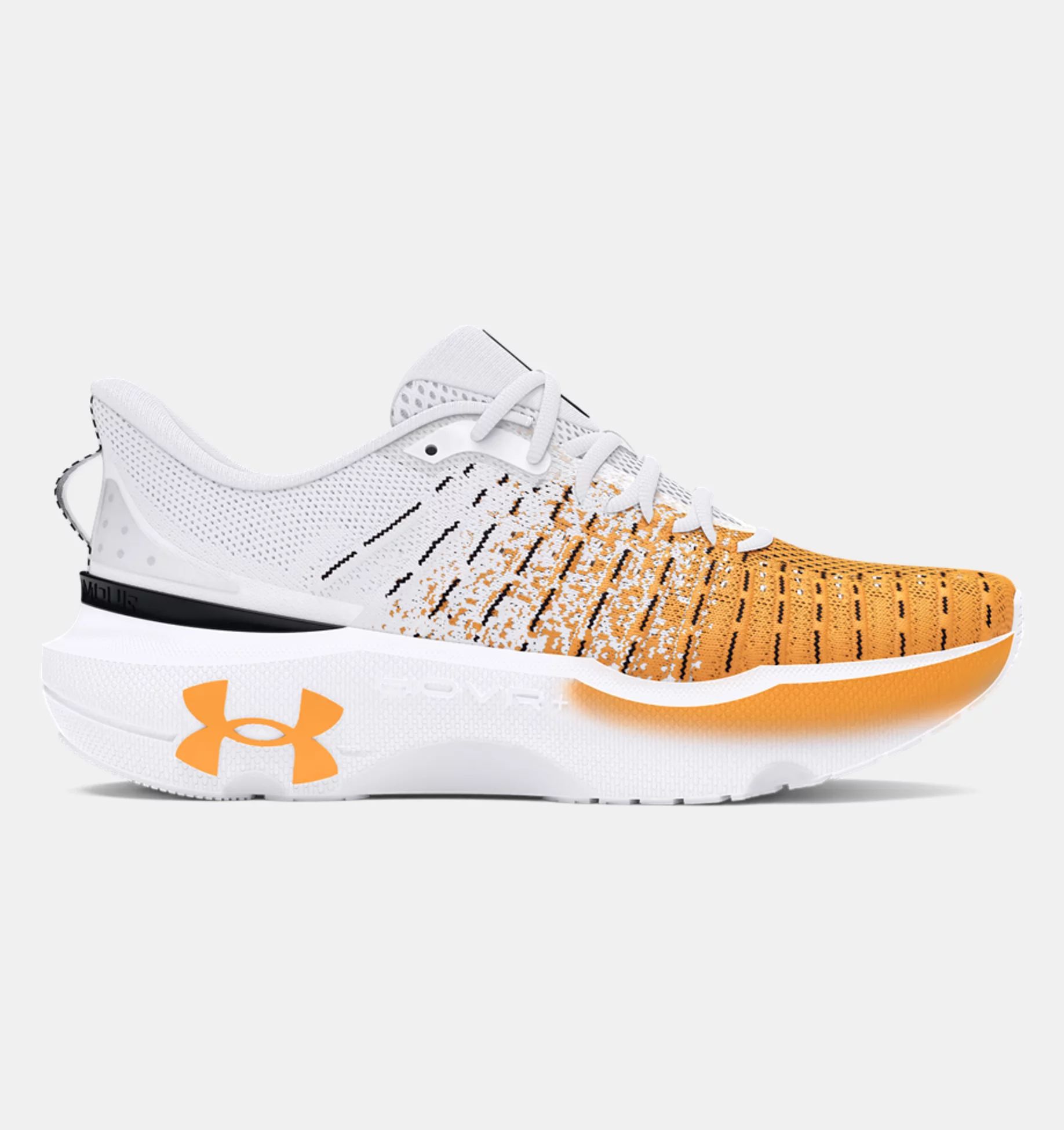 UNDER ARMOUR INFINITE ELITE WeRun (3027971-100)