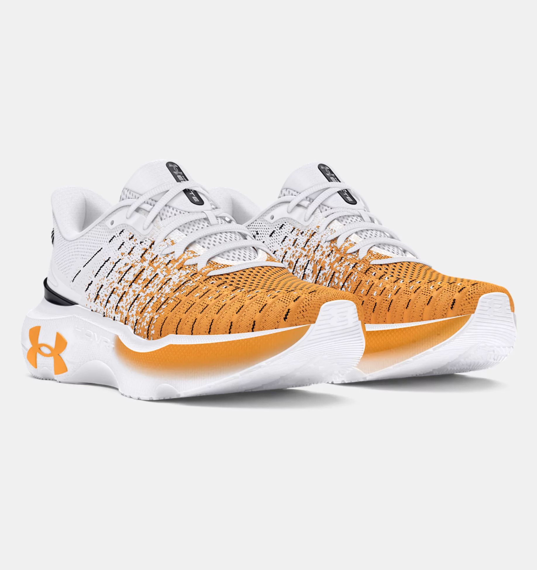 UNDER ARMOUR INFINITE ELITE WeRun (3027971-100)