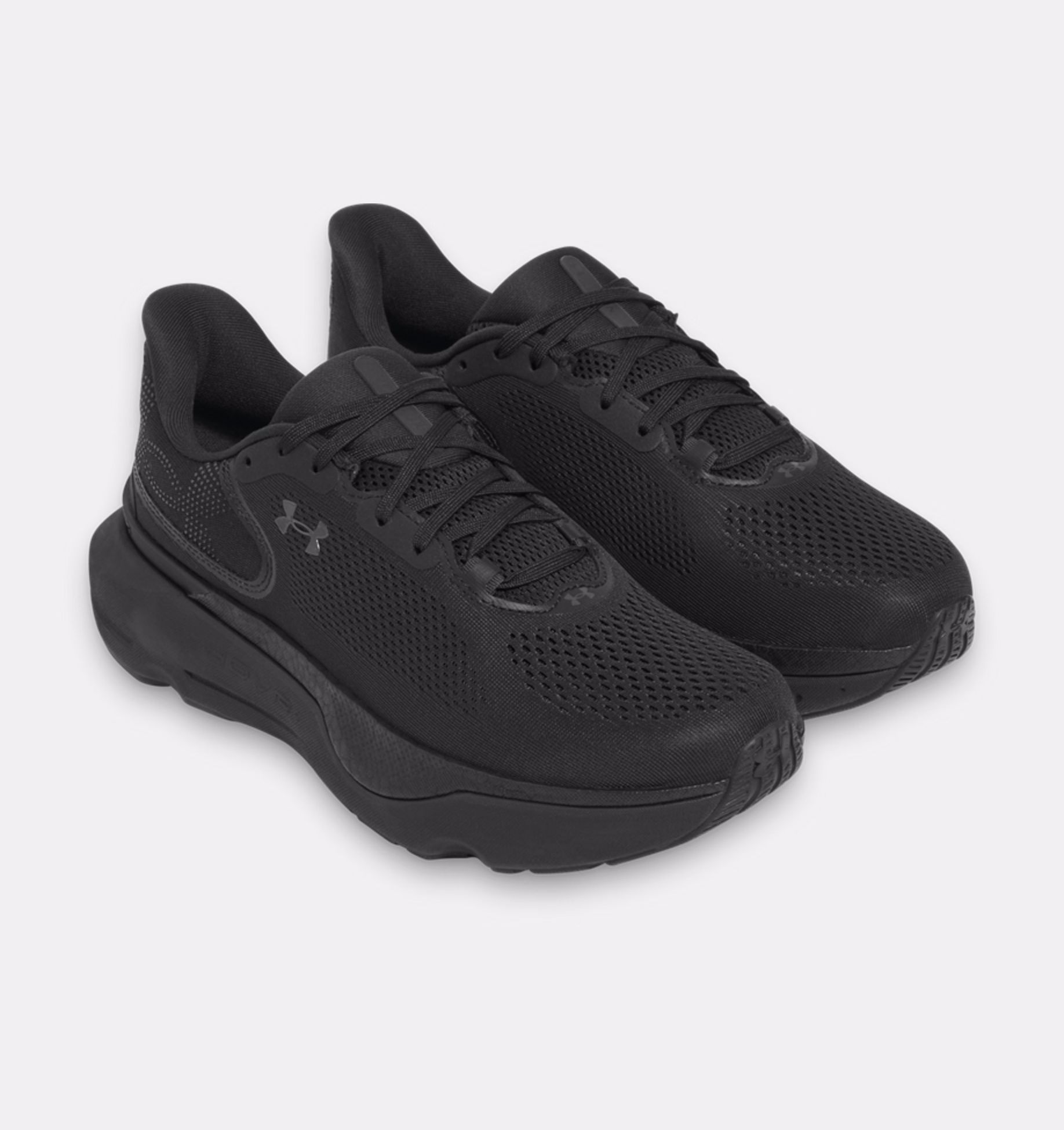 UNDER ARMOUR INFINITE PRO 2 (3028168-004)
