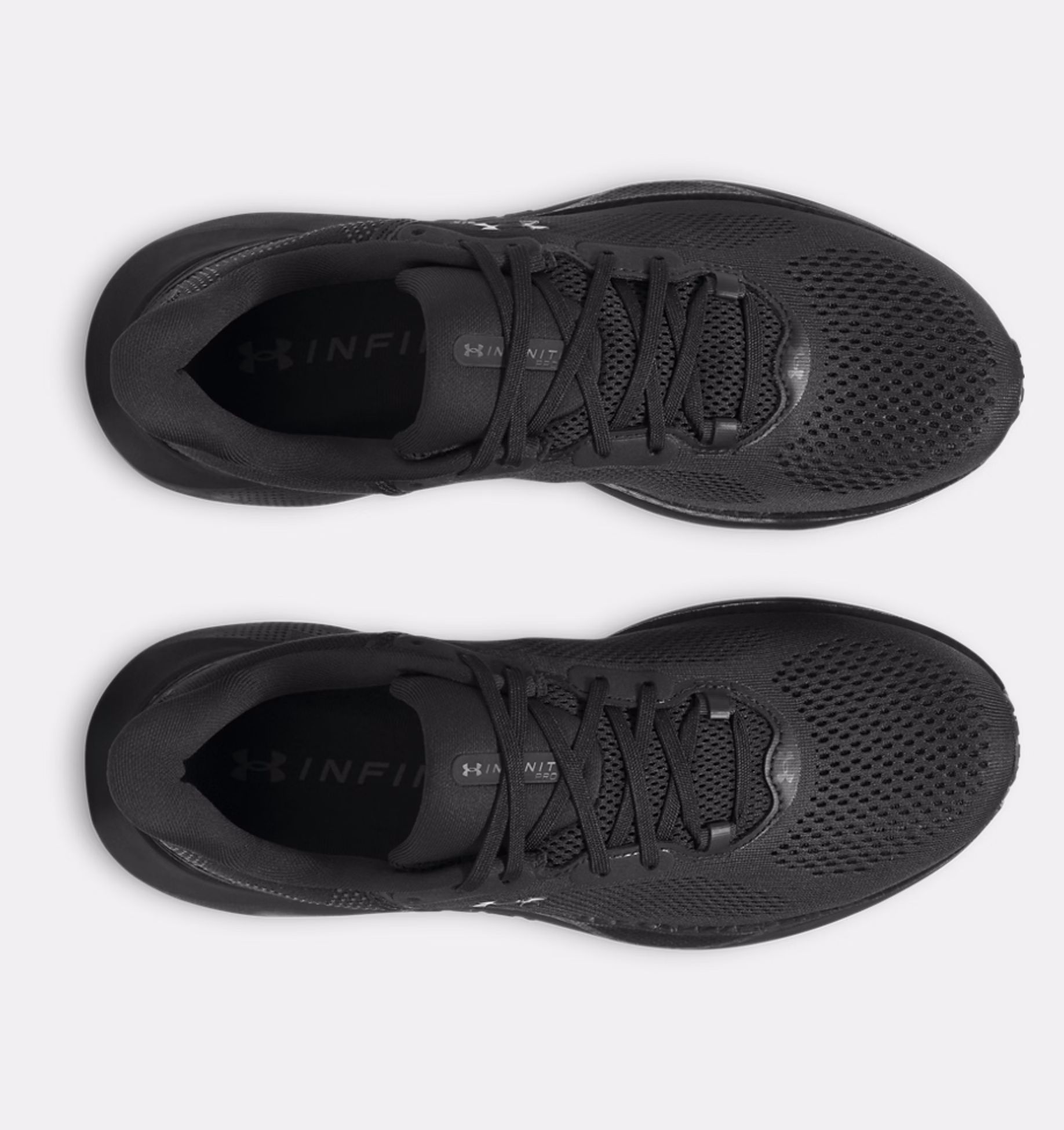 UNDER ARMOUR INFINITE PRO 2 (3028168-004)