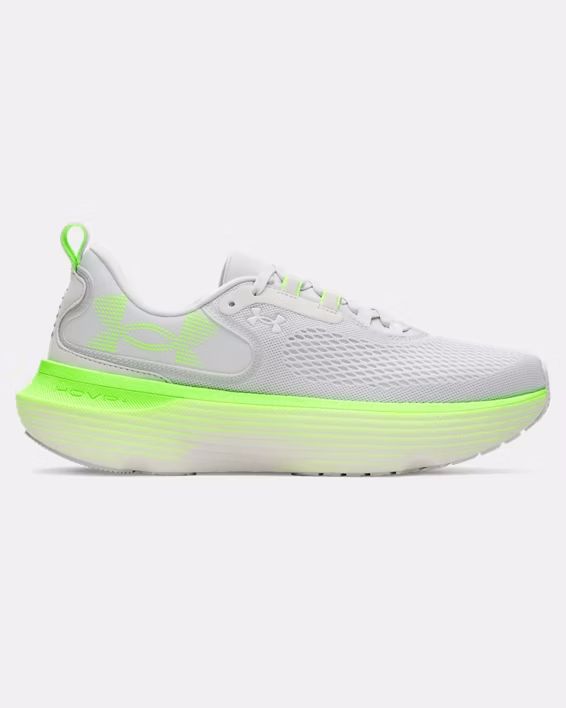 UNDER ARMOUR INFINITE ELITE 2 (3028169-024)