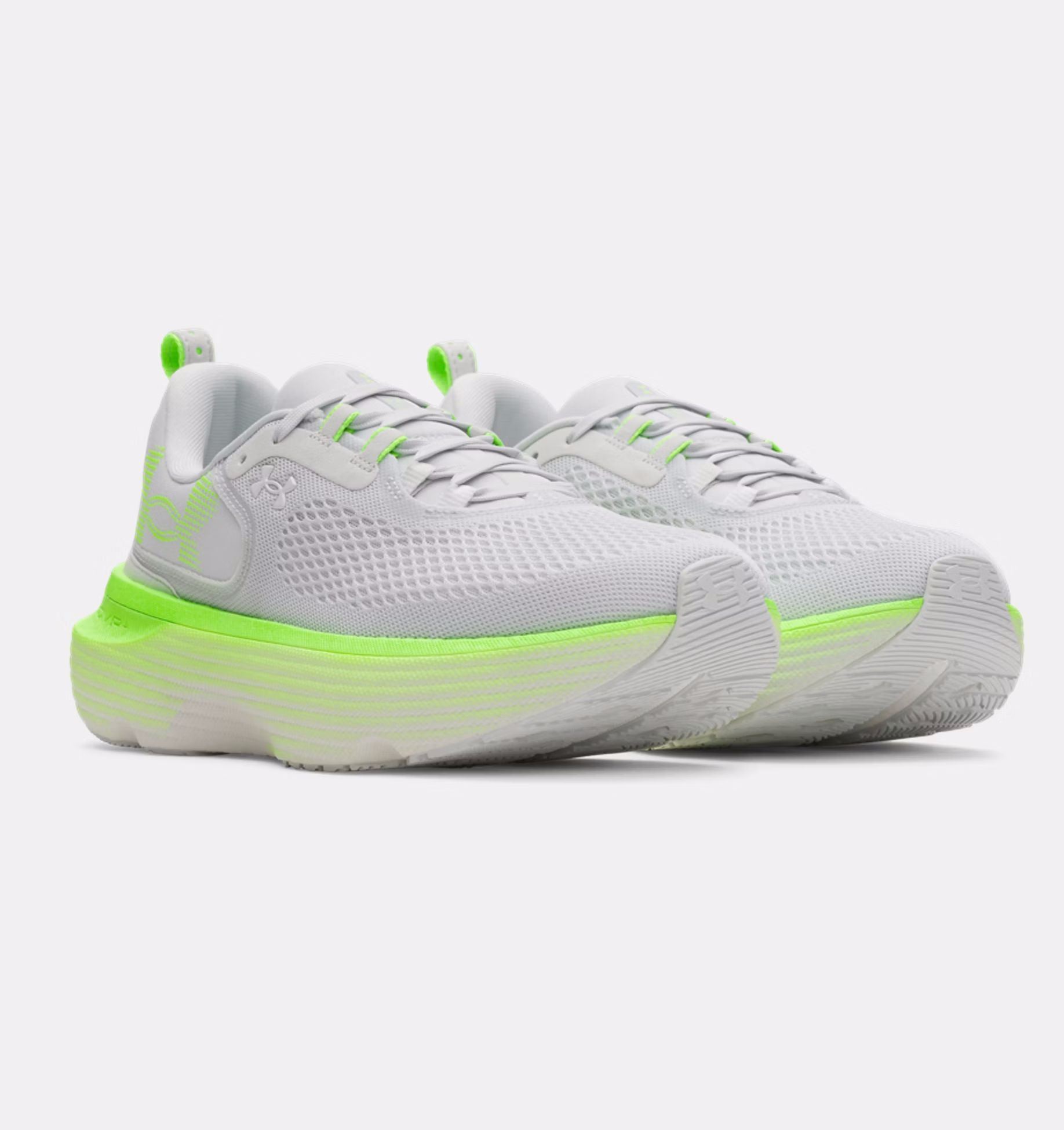 UNDER ARMOUR INFINITE ELITE 2 (3028169-024)