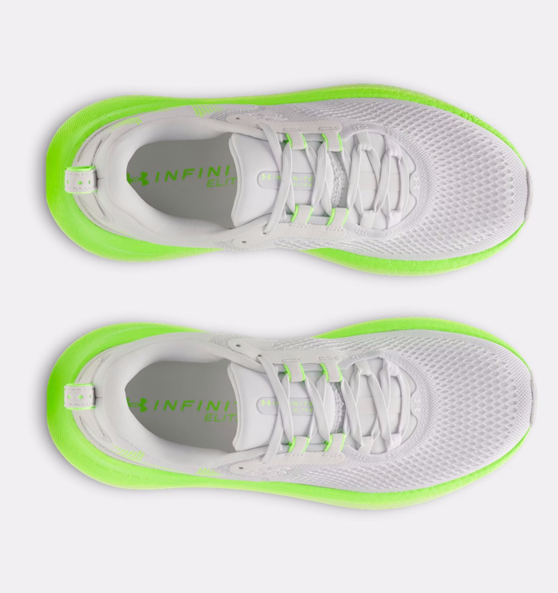 UNDER ARMOUR INFINITE ELITE 2 (3028169-024)