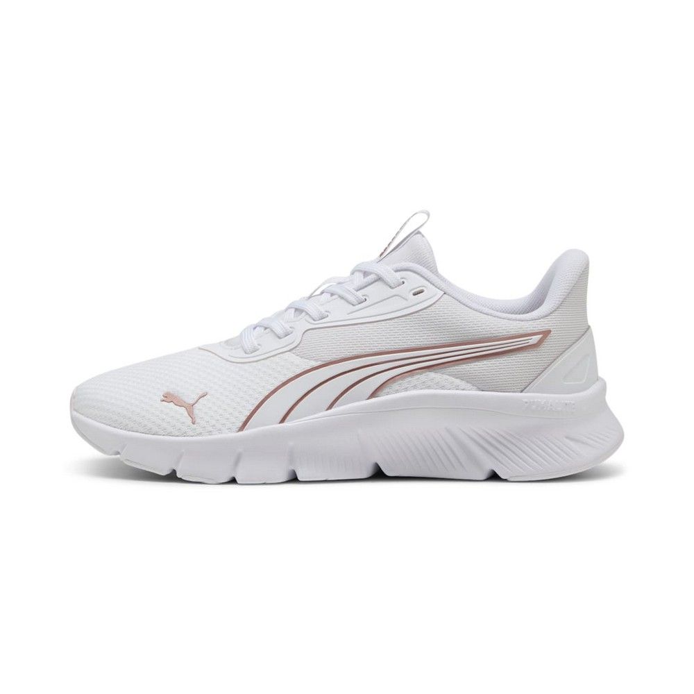 PUMA FLEXFOCUS LITE MODERN WOVEN (311481-16)