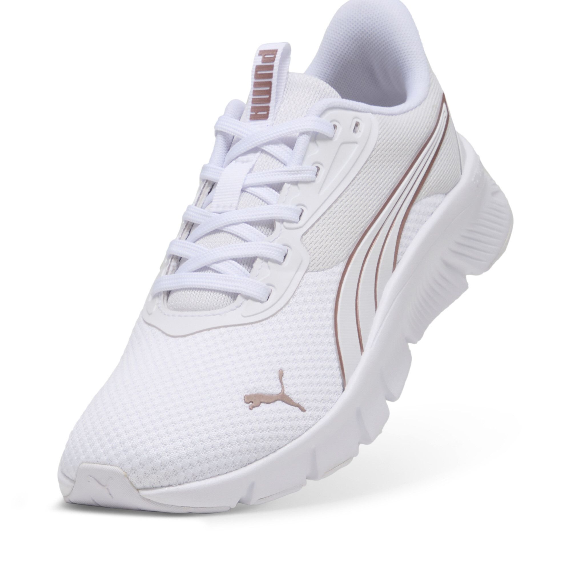 PUMA FLEXFOCUS LITE MODERN WOVEN (311481-16)