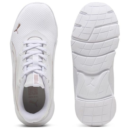 PUMA FLEXFOCUS LITE MODERN WOVEN (311481-16)