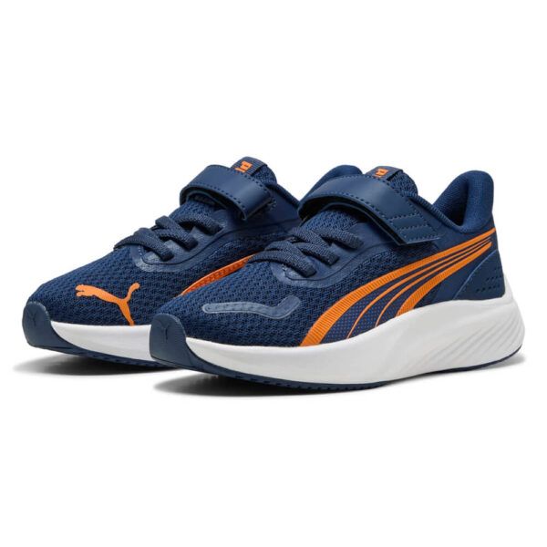 PUMA POUNCE LITE AC PS (311650-07)
