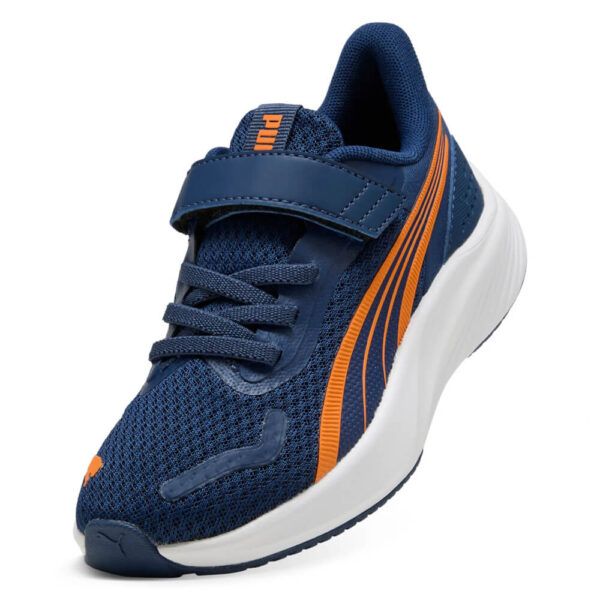 PUMA POUNCE LITE AC PS (311650-07)