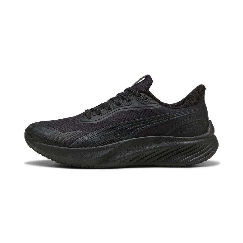 PUMA POUNCE LITE PTX (311729-03)