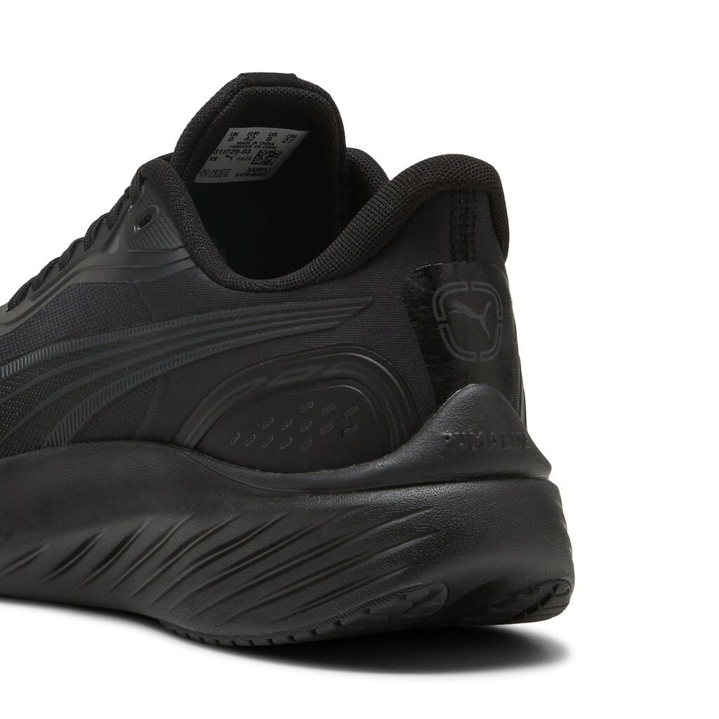 PUMA POUNCE LITE PTX (311729-03)