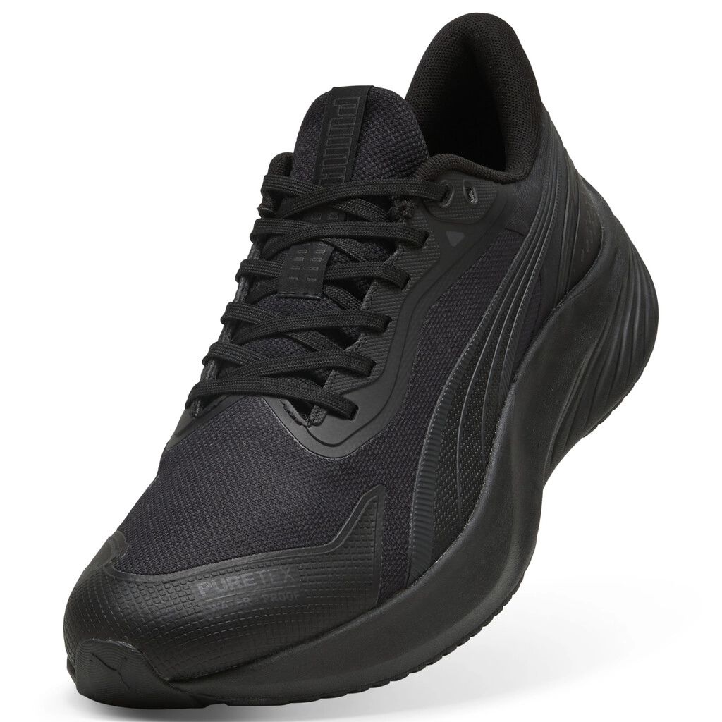 PUMA POUNCE LITE PTX (311729-03)