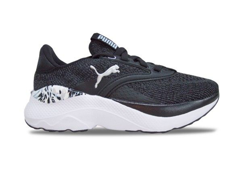 PUMA SOFTRIDE MAYVE MYSTIC (311970-01)