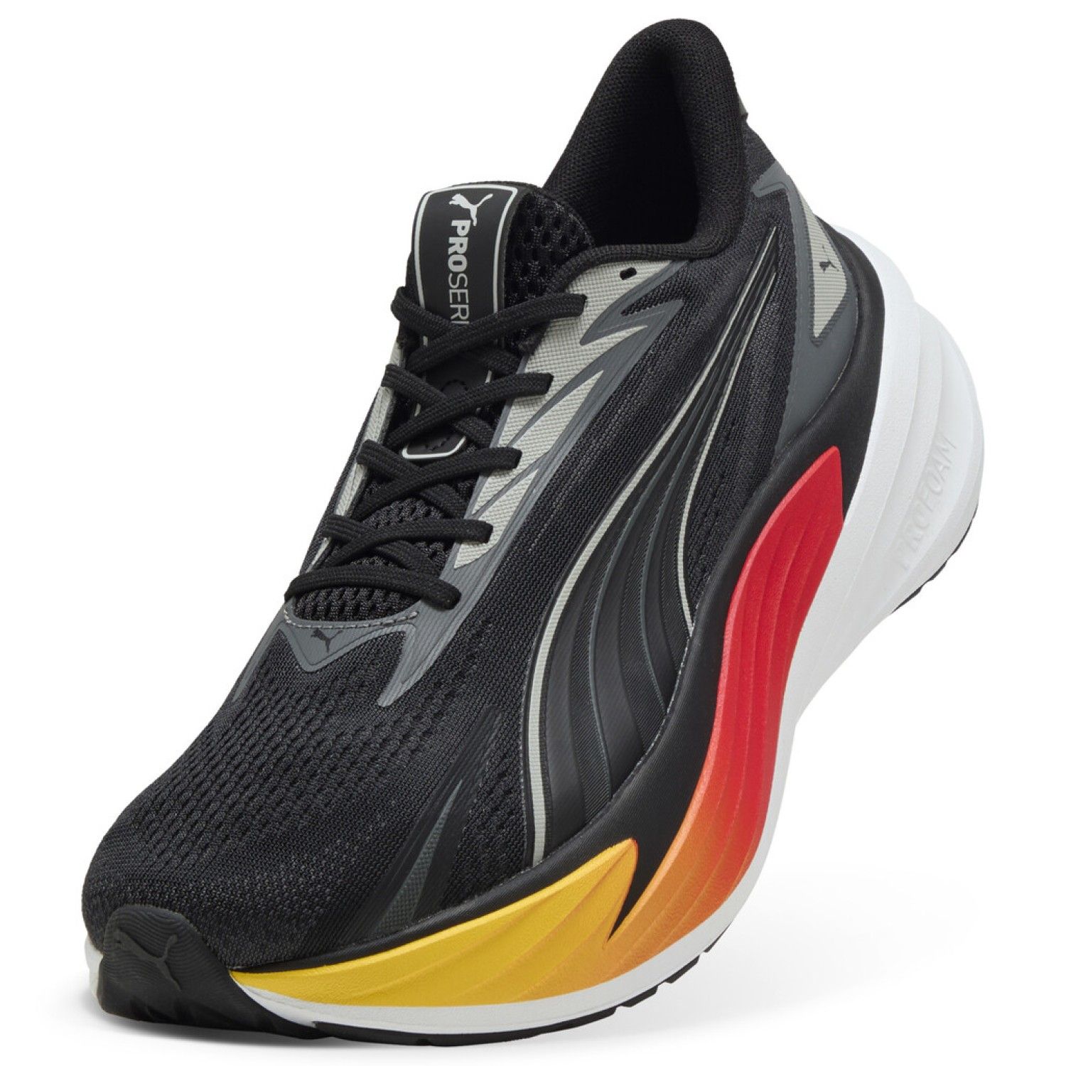 PUMA MAXIMA PRO (313313-11)