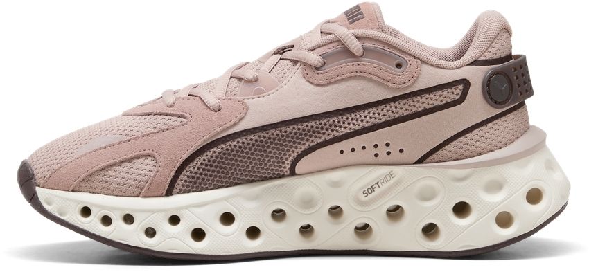 PUMA SOFTRIDE FREQUENCE WMNS (310556-10)