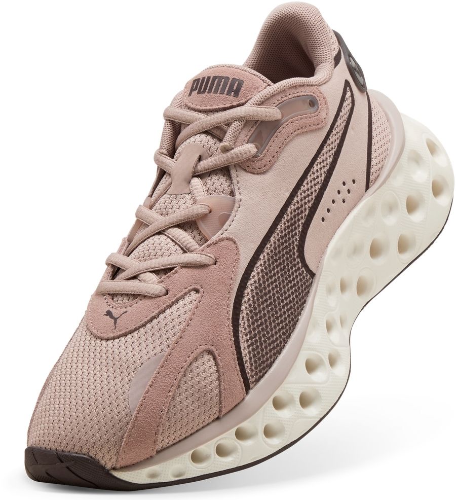 PUMA SOFTRIDE FREQUENCE WMNS (310556-10)