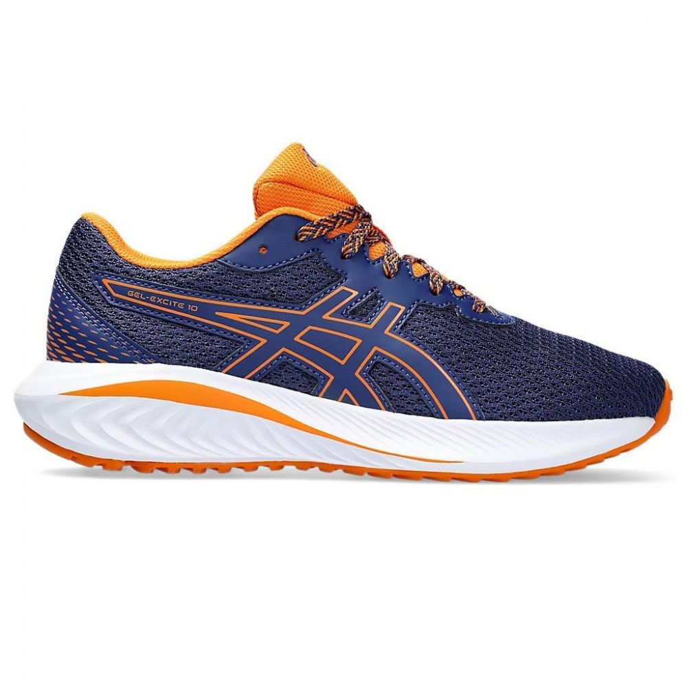 ASICS GEL EXCITE 10 GS (1014A298-401)