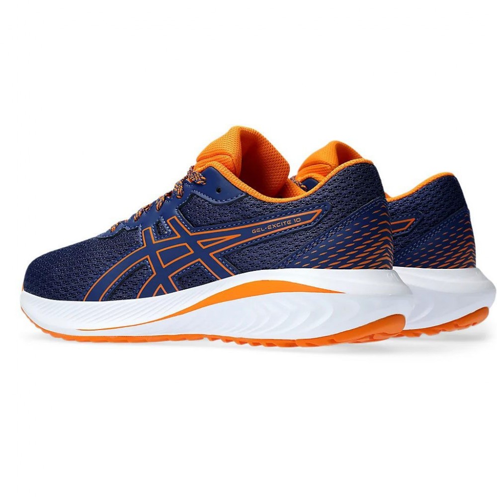 ASICS GEL EXCITE 10 GS (1014A298-401)