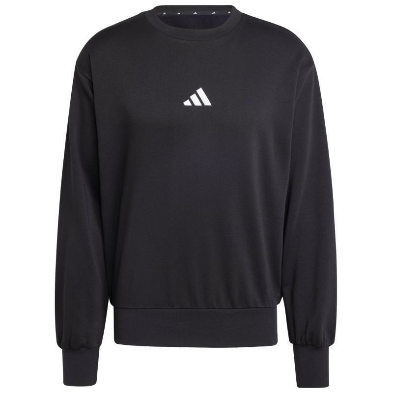 ADIDAS M FEELCOZY SWT (JE3794)