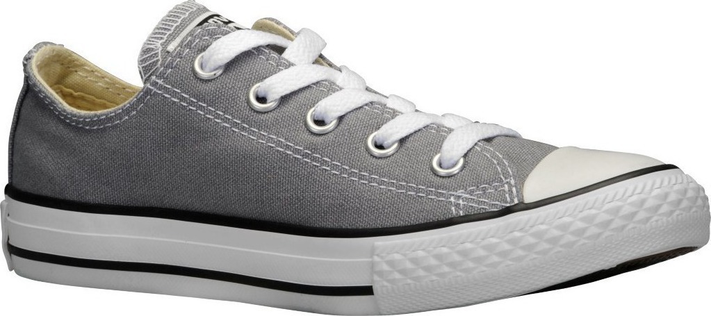 Converse All Star (347137C)