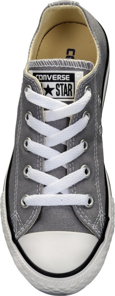 Converse All Star (347137C)