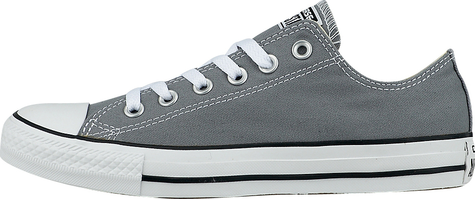 Converse All Star (347137C)