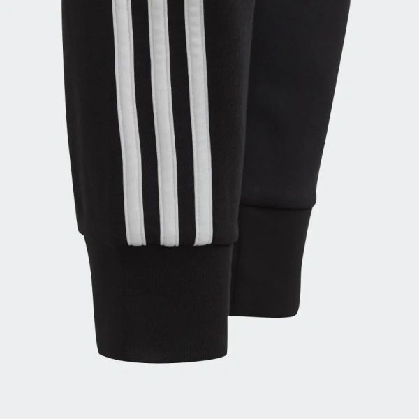 ADIDAS G FI 3S PANT (IC0116)