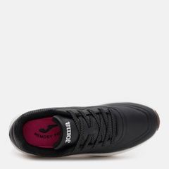 JOMA BREE LADY(CBRELW2301) BLACK