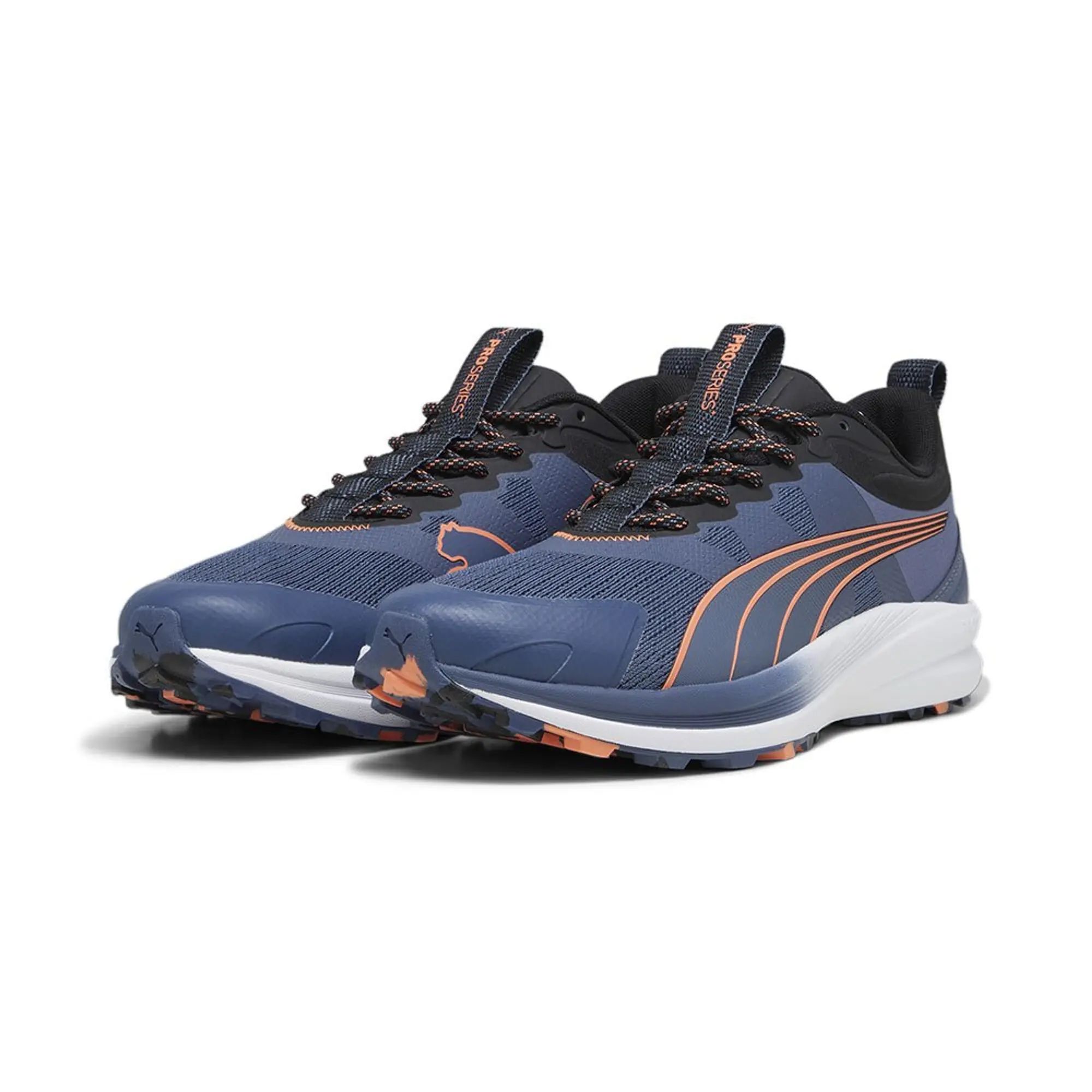 PUMA REDEED PRO TRAIL (378770-02)