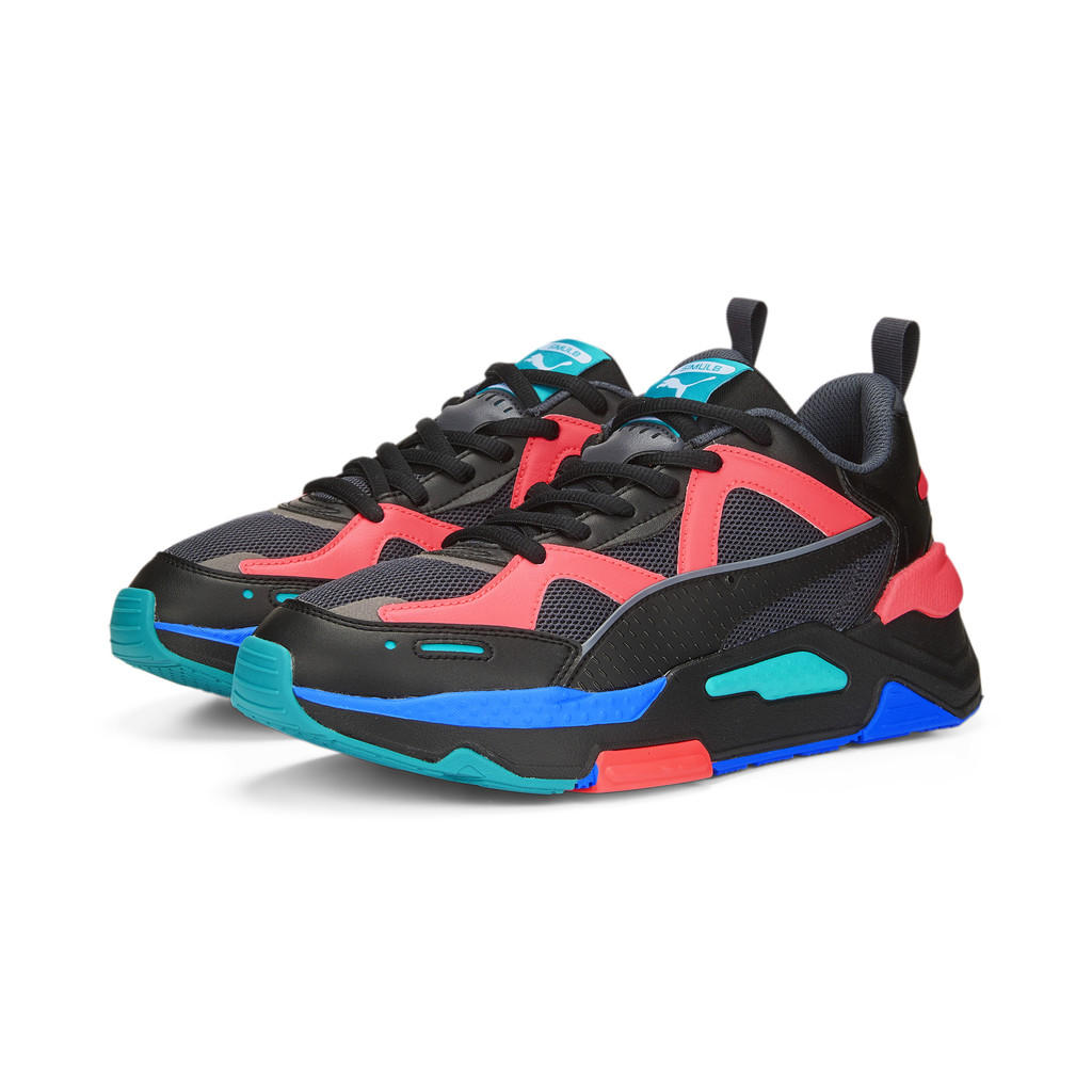 PUMA RS SIMUL REALITY (386916-02)