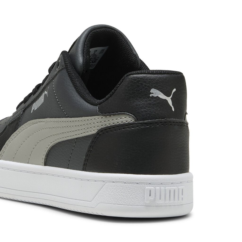 PUMA CAVEN 2 JR (393837-58)